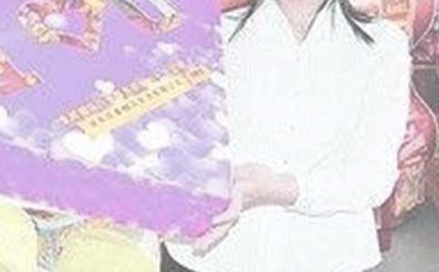 聯(lián)通營業(yè)員自我評價(jià)