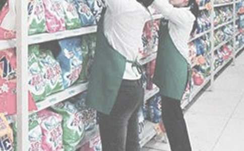 ˎ��?du��)I�I(y��)�T��K�������Y(ji��)