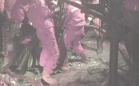 ������K���Y(ji��)����