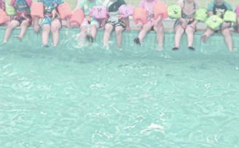 (��(sh��)��)��ϲ�g��Ӿ����