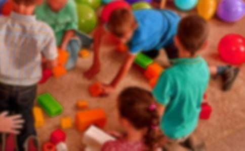 �׃��@�N���č�λ؟(z��)