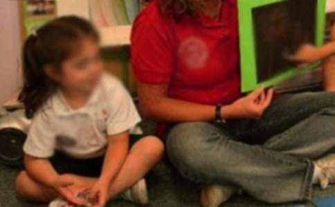 �׃��@����λ؟(z��)������15ƪ��