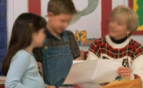 �׃��@�а��w���Α�̰���׽����