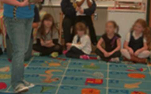 �׃��@��������15ƪ�����ϣ�