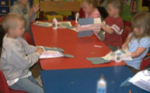 �׃��@�а��w���Α�(y��u)��̰����܁��ˡ�