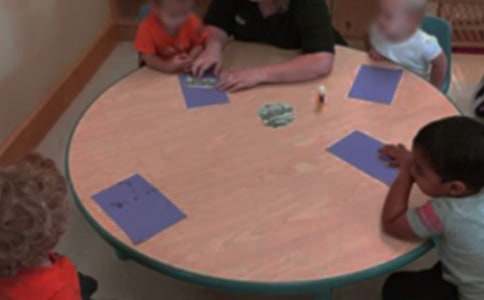 �׃��@�̎���λ؟�ϼ�(15ƪ)