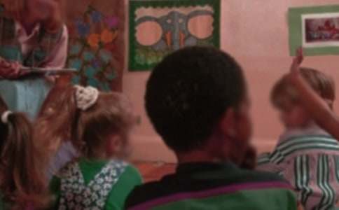 幼兒園家園工作總結(jié)(15篇)