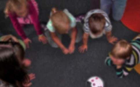 �׃��@�а��w���Α�̰�