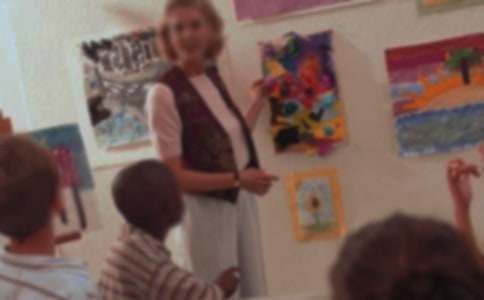 �׃��@�а��w���Α�̰����͘��~���Α򡷺���˼