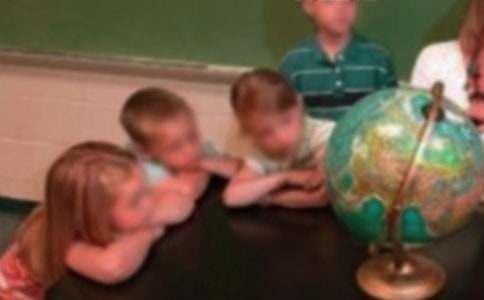 ���ϼ����׃��@С���^��ӛ�