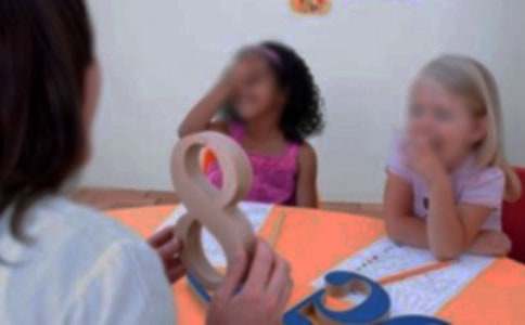 �P���׃��@��������̰����\��ƪ