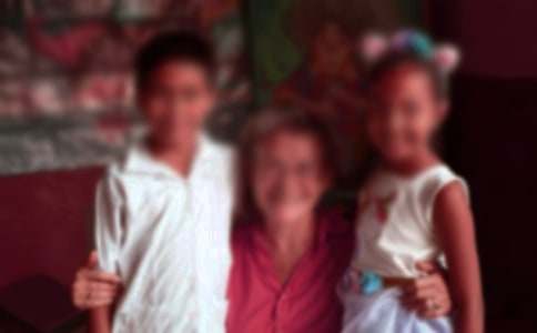 �׎�������׃��u�Z