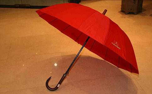 С�ò�Ģ����(d��ng)��㿴�D��Ԓ