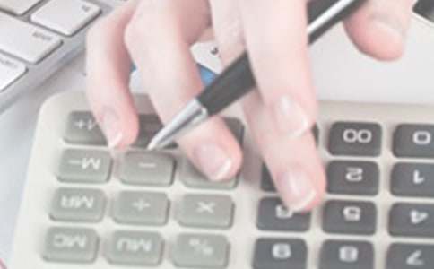 �A(y��)��T��K��(g��)�˿��Y(ji��)