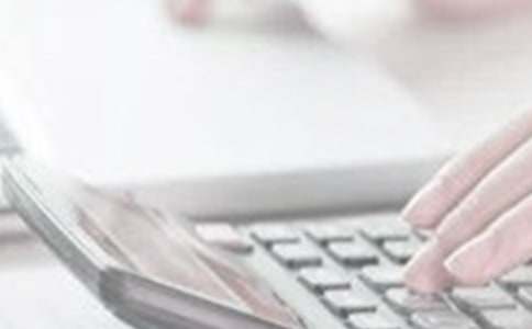 �A(y��)��T��K�������Y(ji��)[��(sh��)��]