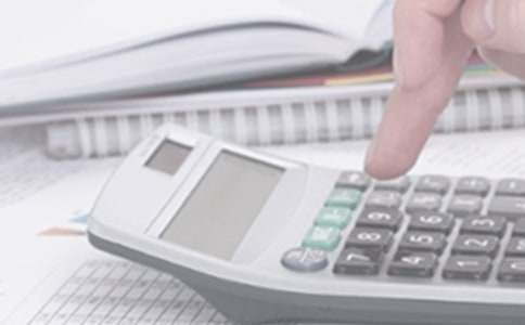 預(yù)算員年終工作總結(jié)