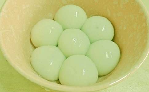 Ԫ��Ȥ����ӛ