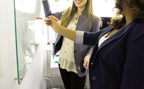 [��]�����T����؟(z��)15ƪ