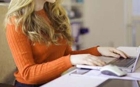 ��(y��u)��T���u�x�˜ʼ��t������15ƪ��