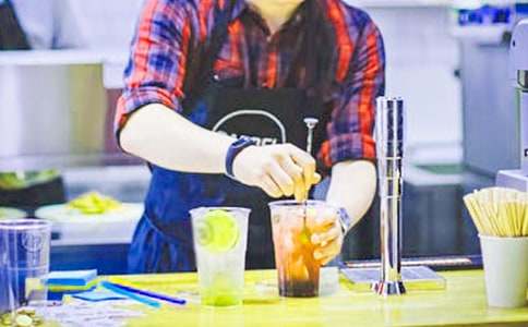 ��������(y��u)��T���u�x�˜ʼ��t