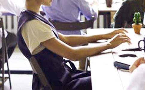 ��(y��u)��T���u�x��(bi��o)��(zh��n)��(x��)�t15ƪ�����T��