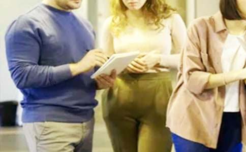 ��(y��u)��T���u�x��(bi��o)�ʼ��t(��(y��u)��15ƪ)