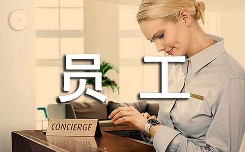 ��(y��u)��T��������K�������Y(ji��)