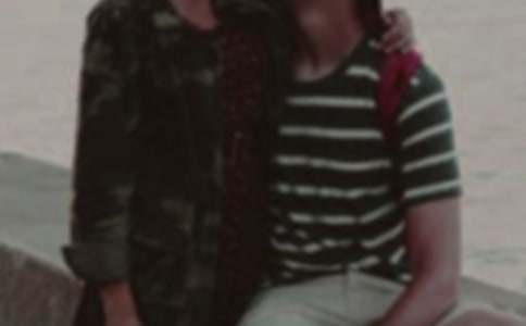 ���c�����Ђ�(g��)�s��(hu��)���ģ�ͨ��30ƪ��