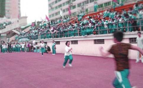 �\�ӕ��_Ļʽ����(y��u)�x15ƪ��