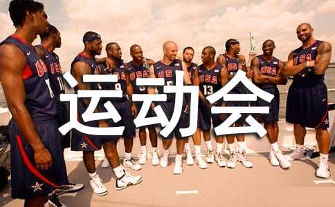 �\(y��n)�ӕ�Ͷ���~