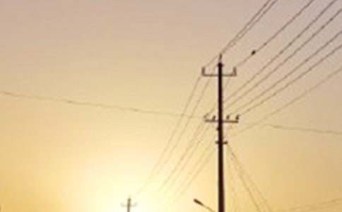 2025�꾫�x��(y��u)�����簲�����Z����320��