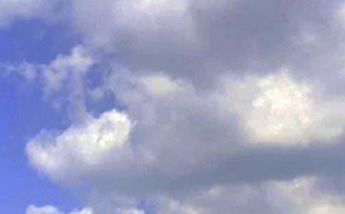 ����(y��u)�㣩�簲ů��Ԓ15ƪ