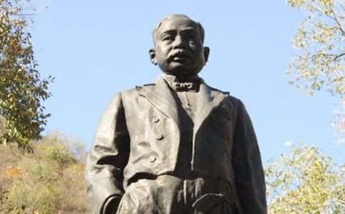 ���]��ղ�����x���15ƪ