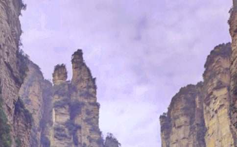 ���ҽ���ӛ(��)