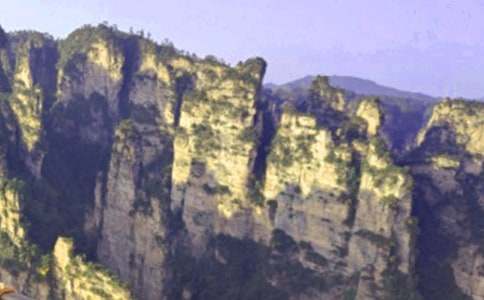 ���ҽ���ӛͨ��15ƪ