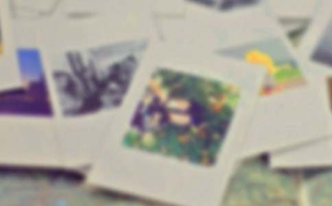 һ���f��ƬС�W(xu��)���꼉����