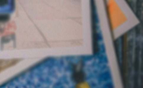 һ����Ƭ����