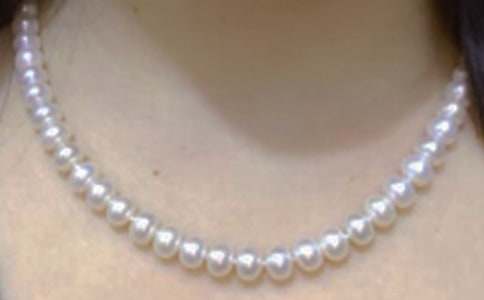 ������Ȫ����