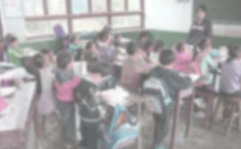 �r(n��ng)��С�W(xu��)֧����K�������Y(ji��)