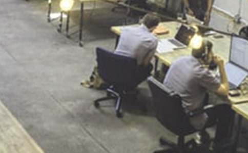 公司職工年終總結(jié)9篇