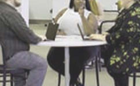 醫(yī)院職工年度考核個(gè)人總結(jié)