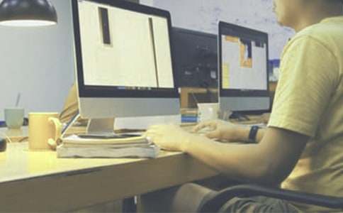 �@������K���Y