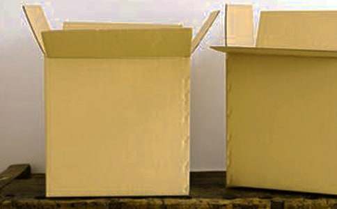 ��Ȥ�ļ����Α����w���̰�