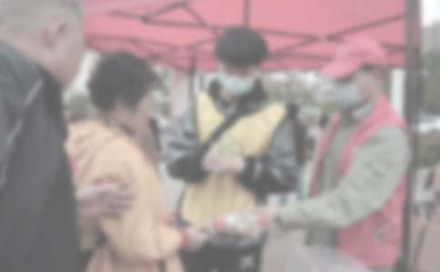 志愿者年終總結(jié)(精選15篇)