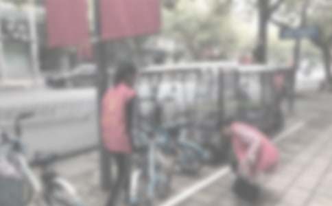 ��(y��u)������־Ը�����E