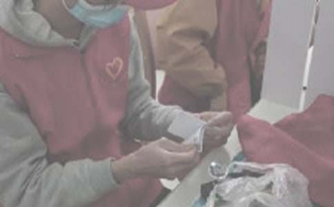 ����־Ը�߅f(xi��)����K���Y(ji��)