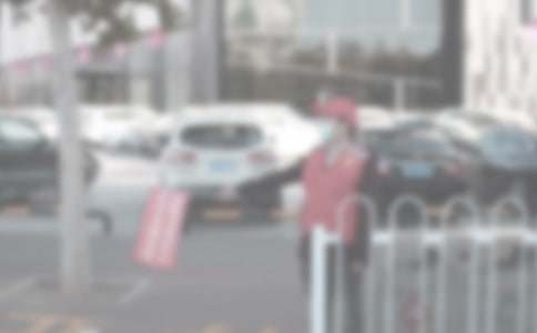 ־Ը����K���Y��ͨ��20ƪ��