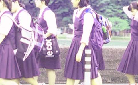 ���õ��ЌW(xu��)�����ļ���9ƪ