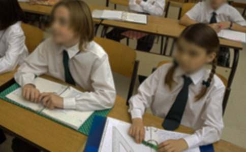 ���ЌW(xu��)���������