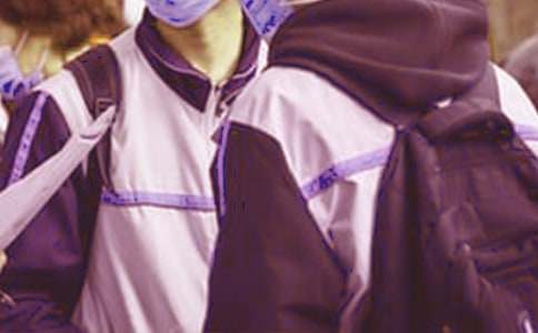 ���P(gu��n)�ЌW(xu��)��������������ƪ